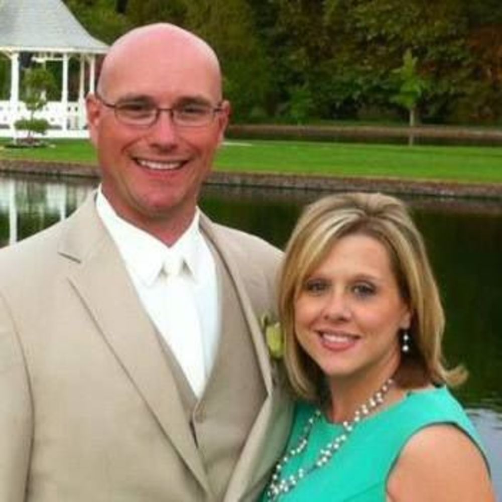 Meet your Posher, Maggie